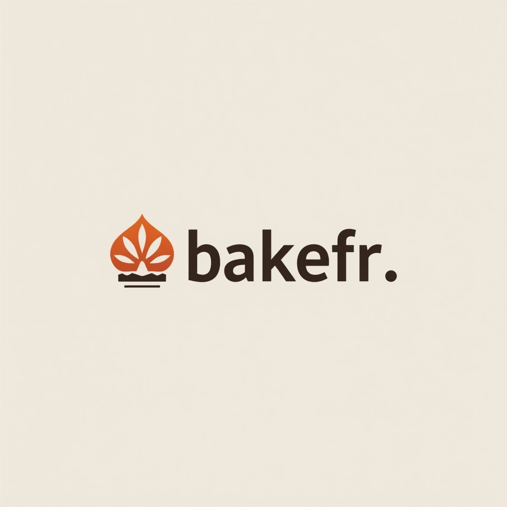 Bakefr